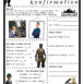Fremtidsquiz til konfirmation med Fortnite tema