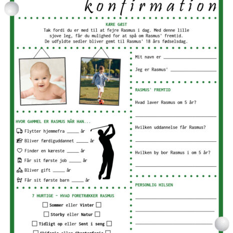 konfirmation_golf_dreng konfirmation_golf_dreng