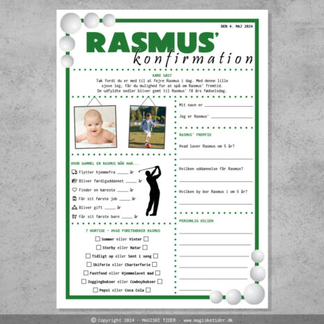 konfirmation_golf_dreng-rammer konfirmation_golf_dreng-rammer