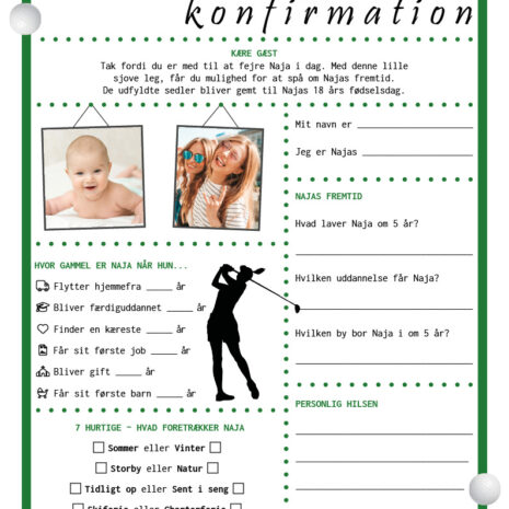 konfirmation_golf_pige konfirmation_golf_pige
