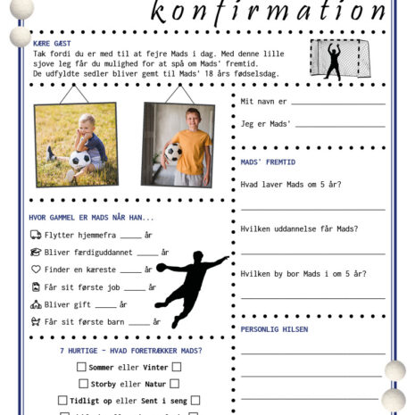 konfirmation_håndbold_dreng konfirmation_håndbold_dreng