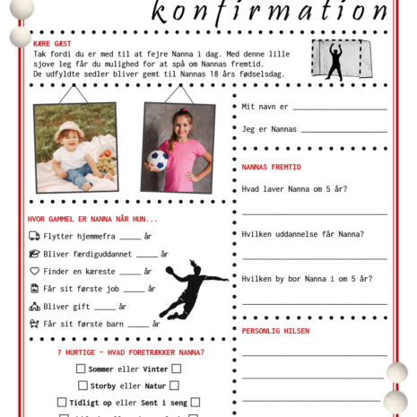 konfirmation_håndbold_pige konfirmation_håndbold_pige