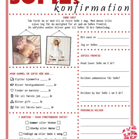 konfirmation_flag_unisex Fremtidsquiz til konfirmation i opsætning med flag