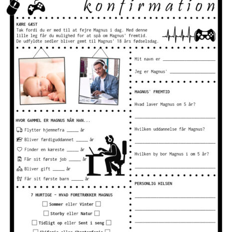 konfirmation_gamer_dreng konfirmation_gamer_dreng