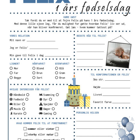 1år_blå_dreng 1år_blå_dreng