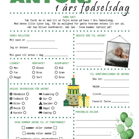 1år_grøn_dreng 1år_grøn_dreng