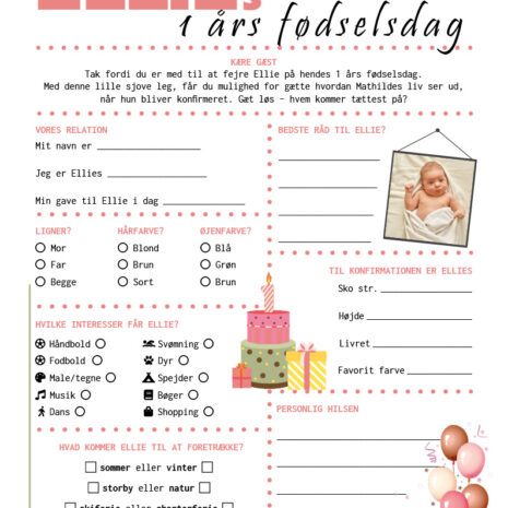 1år_rosa_pige 1år_rosa_pige