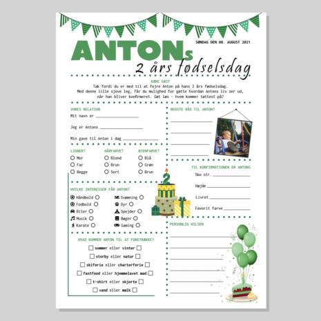 2år_grøn_dreng-ramme