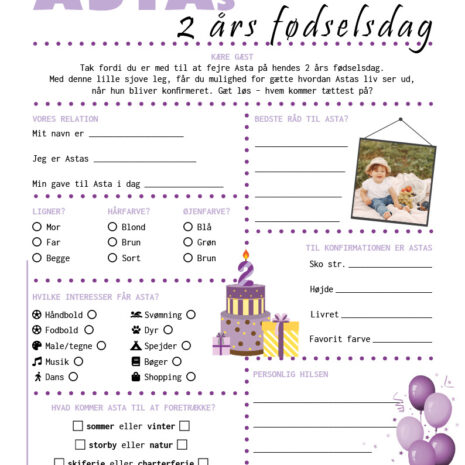 2år_lilla_pige 2år_lilla_pige