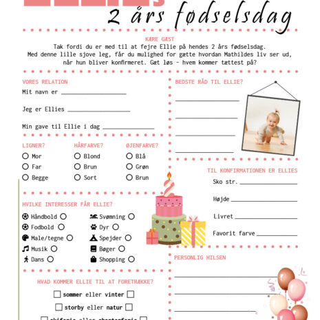 2år_rosa_pige 2år_rosa_pige