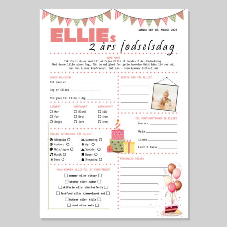 2år_rosa_pige-ramme