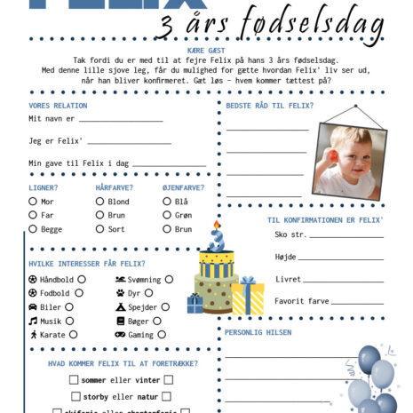 3år_blå_dreng 3år_blå_dreng