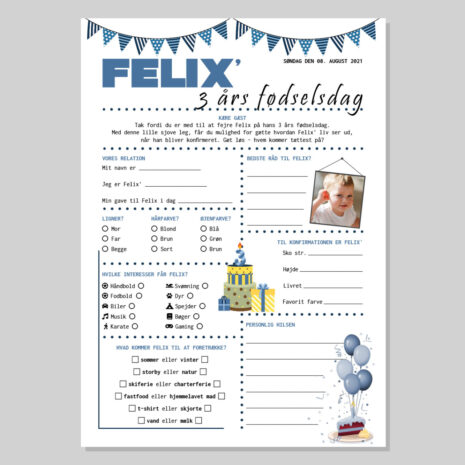 3år_blå_dreng-ramme