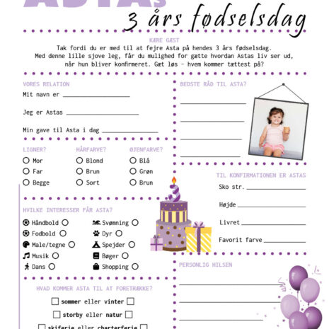 3år_lilla_pige 3år_lilla_pige