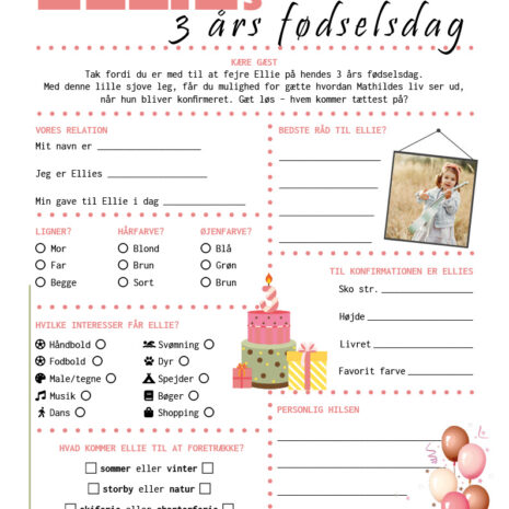 3år_rosa_pige 3år_rosa_pige