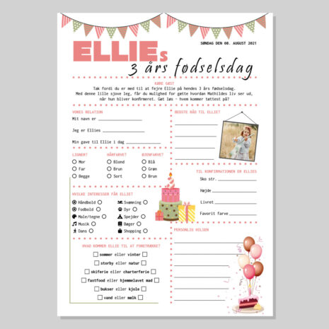 3år_rosa_pige-ramme