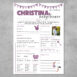 Babyshower_lilla_navn-ramme