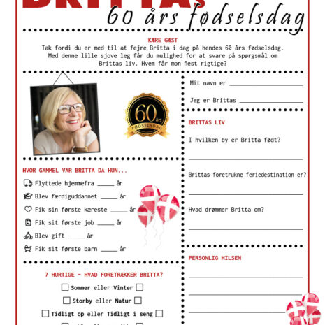 60år_flag 60år_flag