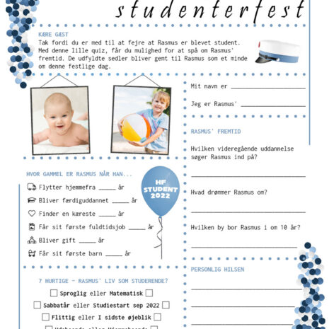 student_HF_dreng student_HF_dreng