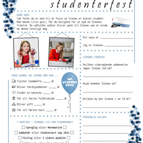 student_HF_pige student_HF_pige