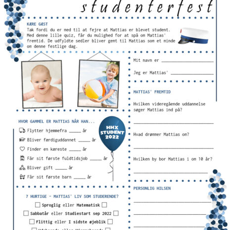 student_HHX_dreng student_HHX_dreng