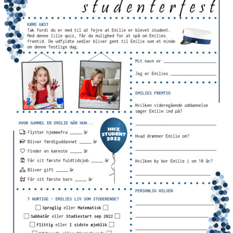 student_HHX_pige student_HHX_pige
