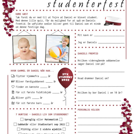 student_STX_dreng student_STX_dreng