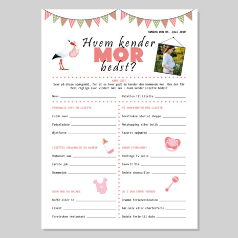 hvem-kender-mor_lyserød-ramme Hvem kender mor quiz i lyserødt tema