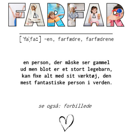 familieplakat-farfar-farver familieplakat - farfar