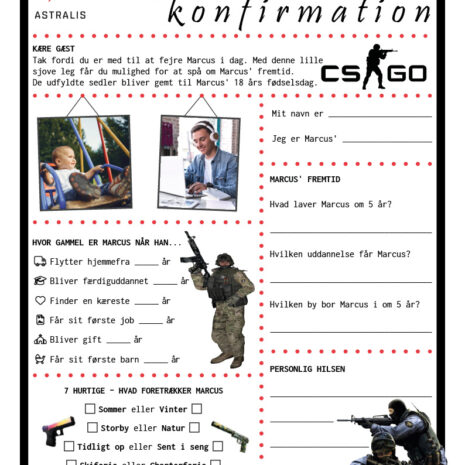 konfirmation_CSGO_dreng konfirmation_CSGO_dreng