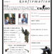 konfirmation_CSGO_dreng