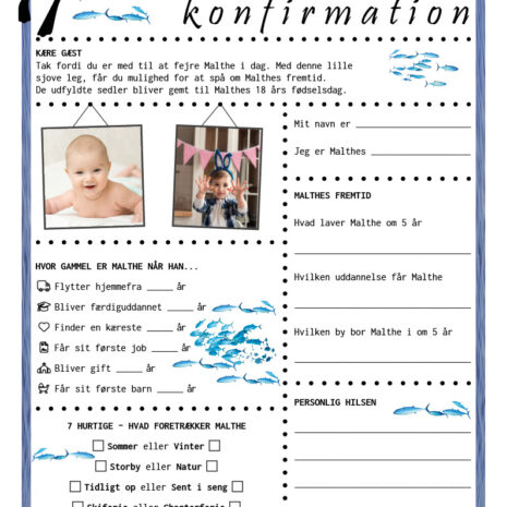 konfirmation_dykker_dreng konfirmation_dykker_dreng