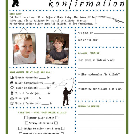 konfirmation_fiskeri_dreng konfirmation_fiskeri_dreng