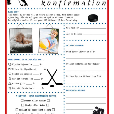 konfirmation_ishockey_dreng konfirmation_ishockey_dreng