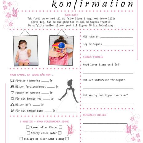 konfirmation_sommerfugl-lyserød_pige konfirmation_sommerfugl-lyserød_pige