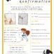 konfirmation_taekwondo_pige