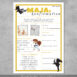 konfirmation_taekwondo_pige-ramme