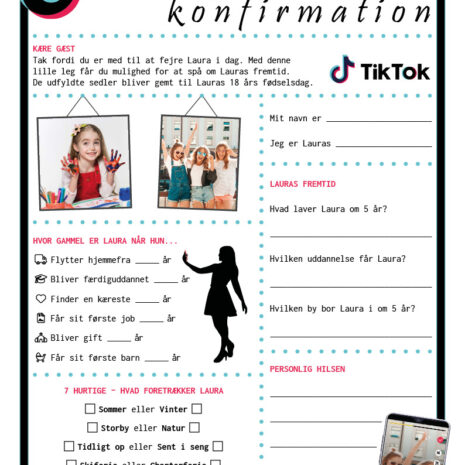 konfirmation_tiktok_pige konfirmation_tiktok_pige