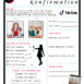 konfirmation_tiktok_pige