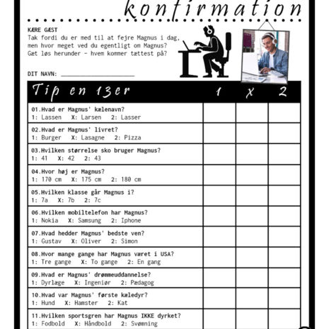 tip13_gamer_dreng tip13_gamer_dreng