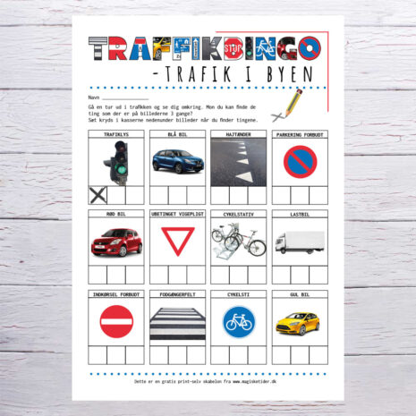 MagiskeTider_trafikbingo_byen-baggrund Trafikbingo - trafikskilte