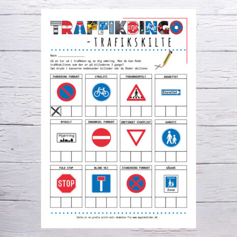 MagiskeTider_trafikbingo_skilte-baggrund Trafikbingo - trafikskilte