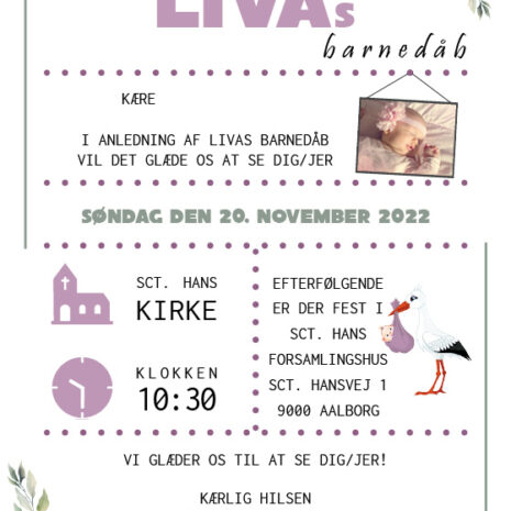 invitation-barnedåb_blomst-lilla_pige invitation-barnedåb_blomst-lilla_pige