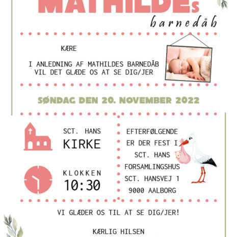 invitation-barnedåb_blomst-rosa_pige invitation-barnedåb_blomst-rosa_pige