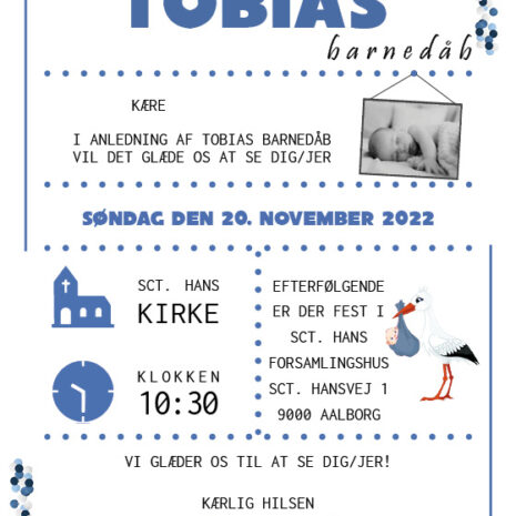 invitation-barnedåb_konfetti-blå_dreng invitation-barnedåb_konfetti-blå_dreng