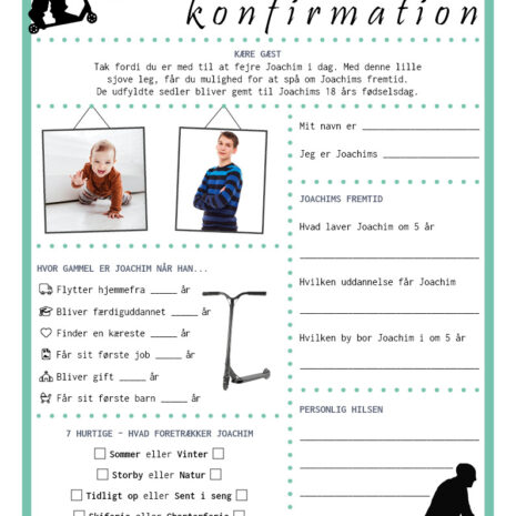 konfirmation_løbehjul_dreng konfirmation_løbehjul_dreng