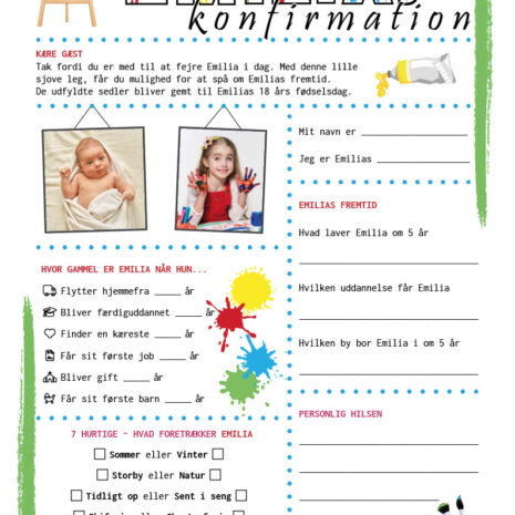 konfirmation_maler_pige konfirmation_maler_pige