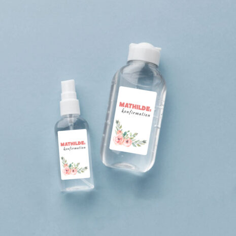 label_blomst-rosa-vertikal-baggrund label_blomst-rosa-vertikal-baggrund