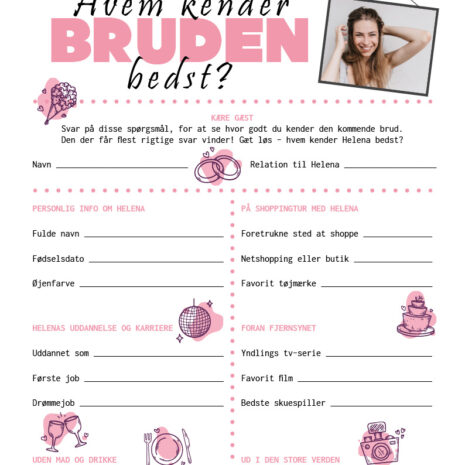 hvem-kender-bruden_lyserød_ hvem-kender-bruden_lyserød_