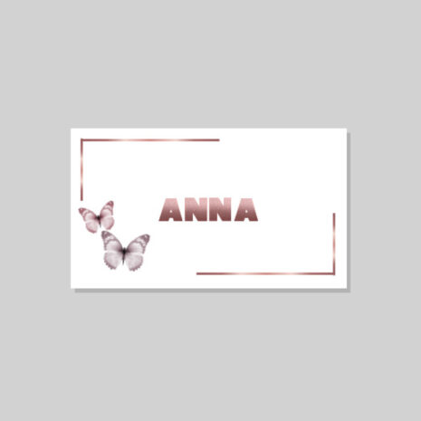 bordkort-rosegold_pige-ramme bordkort-rosegold_pige-ramme